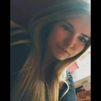 Opiekunka: Karolina K.