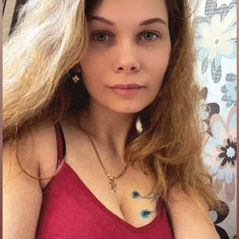 Opiekunka: Yuliia R.