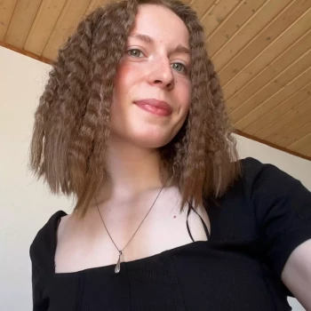 Opiekunka: Anastasiia D.