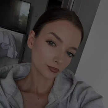 Opiekunka: Maria O.