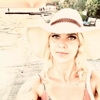 Opiekunka: Martyna M.
