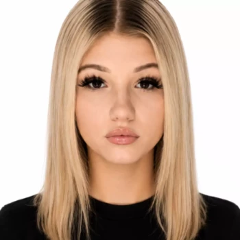 Opiekunka: Anna Z.