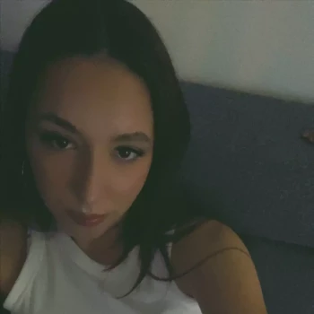 Opiekunka: Asia R.