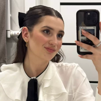 Opiekunka: Urszula C.