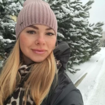 Opiekunka: Liliiy A.