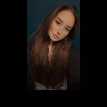 Opiekunka: Klaudia T.
