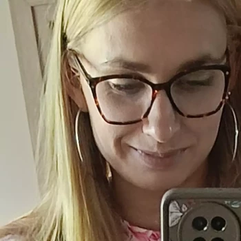 Opiekunka: Paulina W.