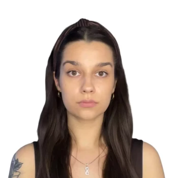 Opiekunka: Aleksandra M.