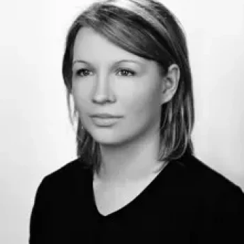 Opiekunka: Katarzyna P.