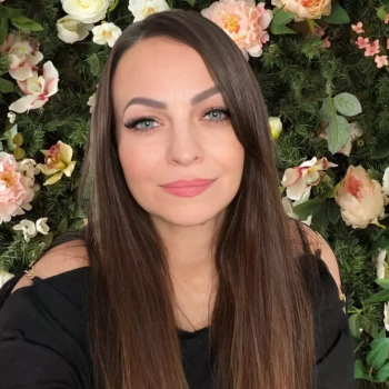 Opiekunka: Emilia M.