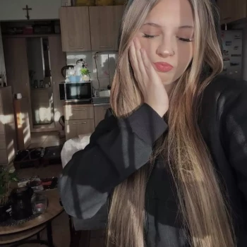 Opiekunka: Oliwia O.