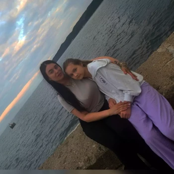 Opiekunka: Monika S.