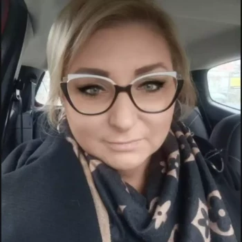 Opiekunka: Sylwia P.