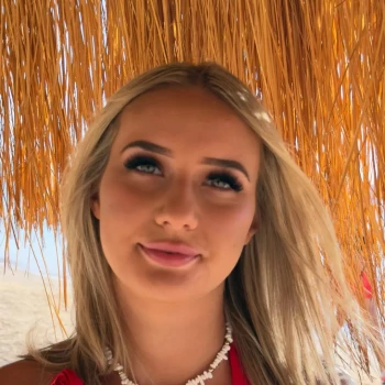 Opiekunka: Oliwia K.