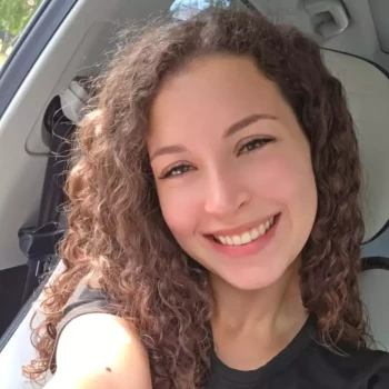 Opiekunka: Izabela C.