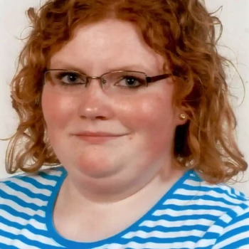 Opiekunka: Basia M.
