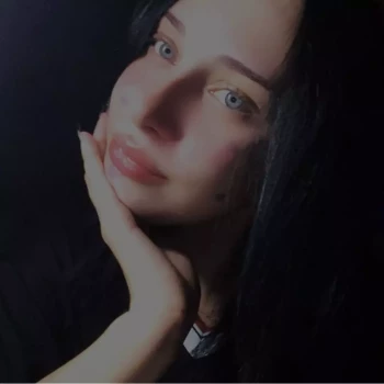 Opiekunka: Aleksandra M.