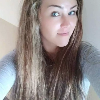 Opiekunka: Adrianna S.