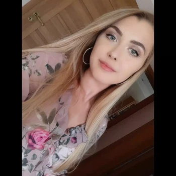 Opiekunka: Aleksandra P.