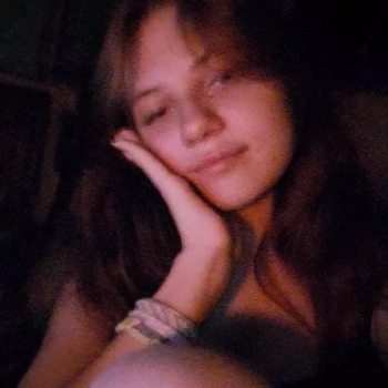 Opiekunka: Ewa K.
