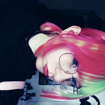 Opiekunka: Zuzanna W.