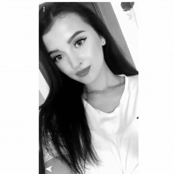 Opiekunka: Wioleta G.