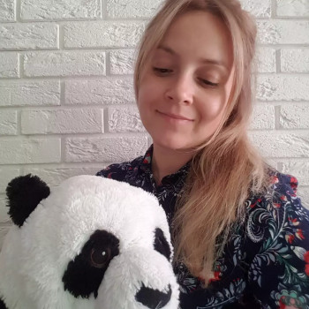 Opiekunka Agnieszka K.: Jestem mamą dwójki dzieci. Wrocław