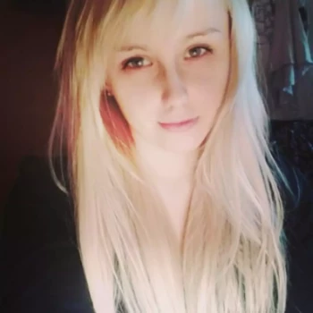 Opiekunka: Iwona S.