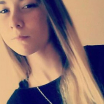 Opiekunka Joanna J.: Dzień dobry
Mam 20 lat i . Poznań