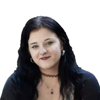 Opiekunka: Martyna J.