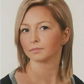Opiekunka Dominika N.: Umiejętność organizacji . iława