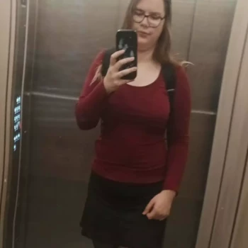 Opiekunka: Marika P.