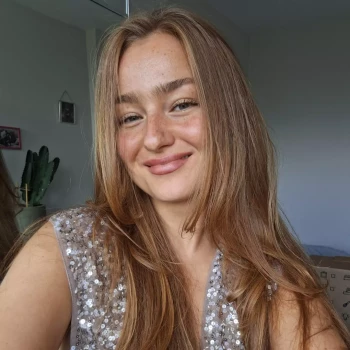 Opiekunka: Aleksandra J.