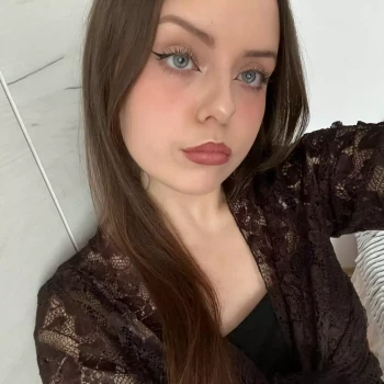 Opiekunka: Maria C.