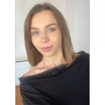 Opiekunka: Weronika F.