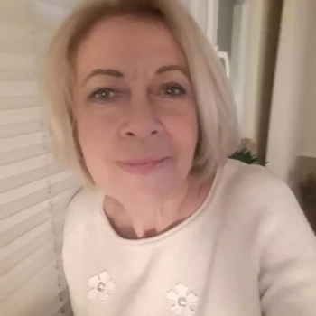 Opiekunka: Ewa G.
