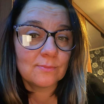 Opiekunka: Elżbieta M.