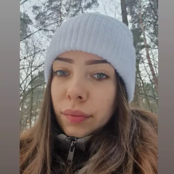 Opiekunka: Patrycja S.