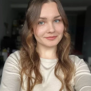 Opiekunka: Aleksandra Ż.