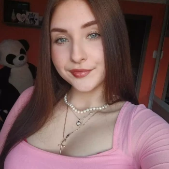 Opiekunka: Aleksandra G.