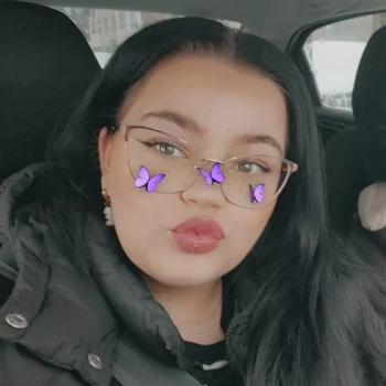 Opiekunka: Sandra D.