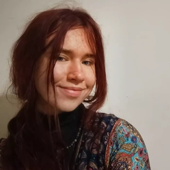 Opiekunka: Agata T.