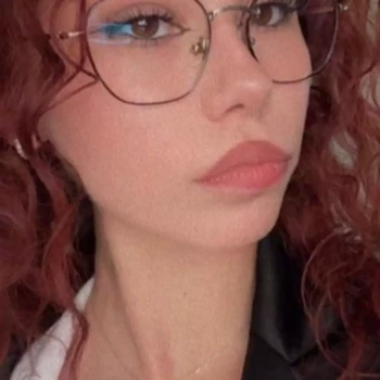 Opiekunka: Julia K.