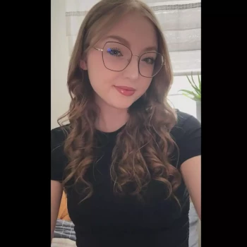Opiekunka: Wiktoria Z.