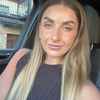 Opiekunka: Klaudia W.