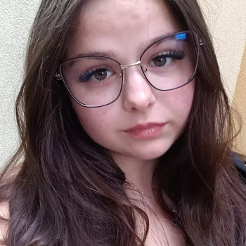 Opiekunka: Alicjia P.