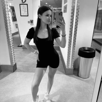 Opiekunka: Kateryna M.