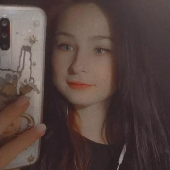 Opiekunka Natalia K.: w opiece nad dziećmi. Wrocław