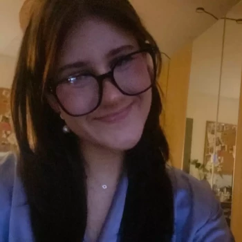 Opiekunka: Aleksandra Ż.