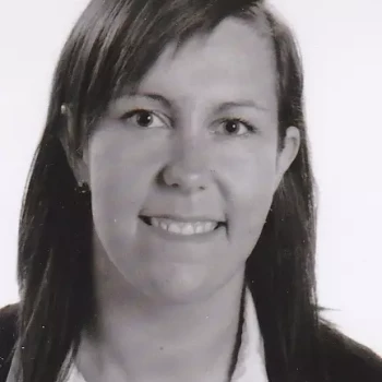 Opiekunka: Paulina C.